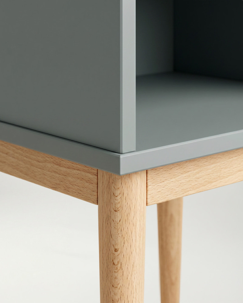 Comprar Mesita DOMI | Rey Home