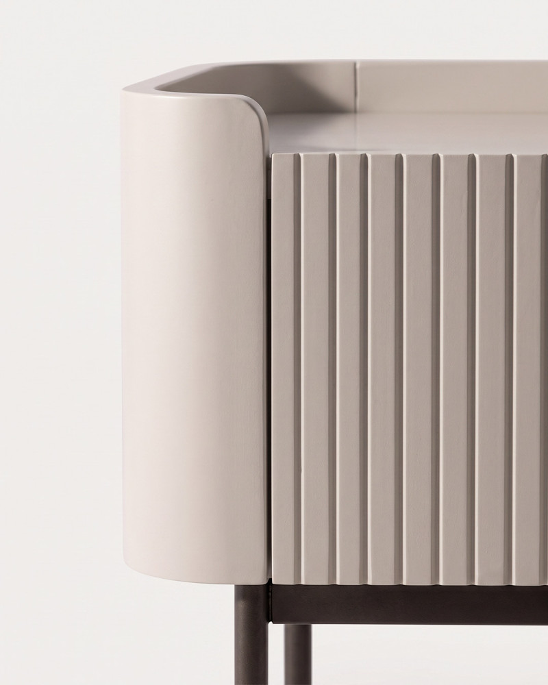 Mueble TV SEALA | Rey Home