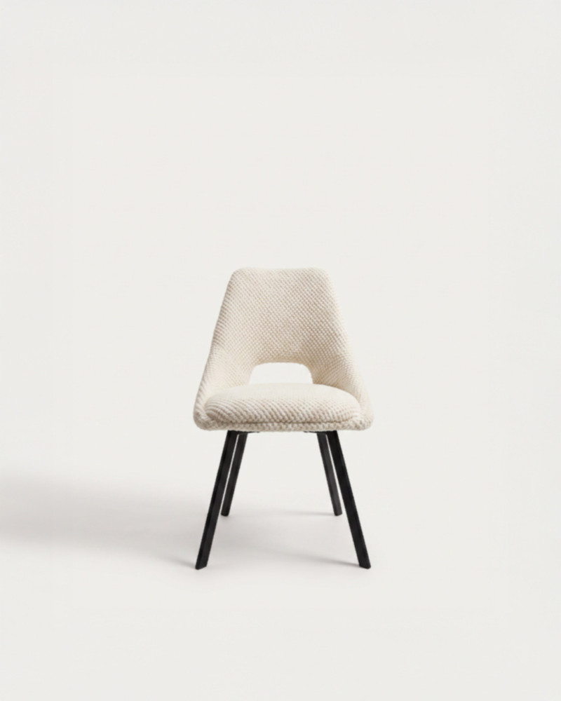 Silla de comedor IRIS | Rey Home