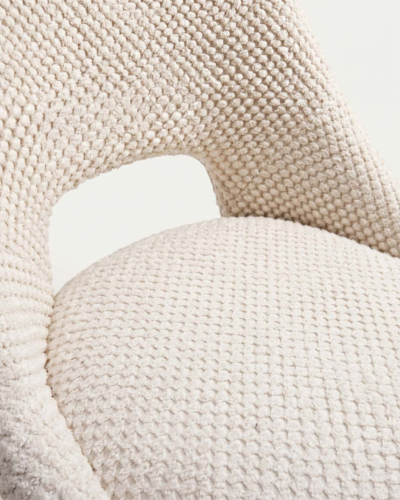 Silla de comedor IRIS | Rey Home
