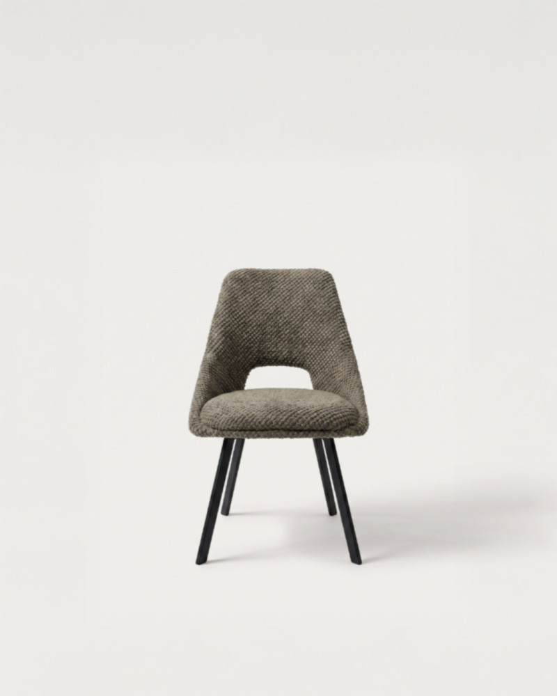Silla de comedor IRIS | Rey Home