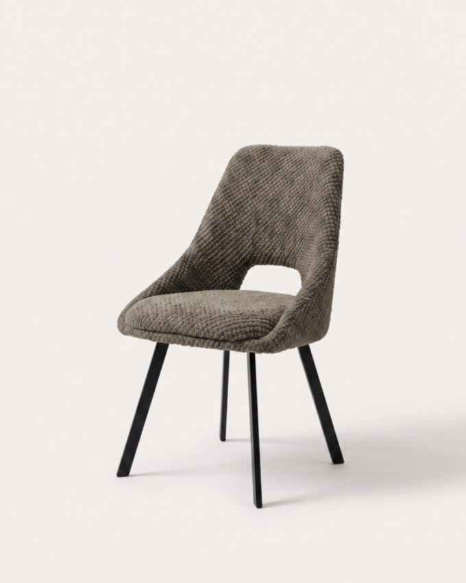 Silla de comedor IRIS | Rey Home
