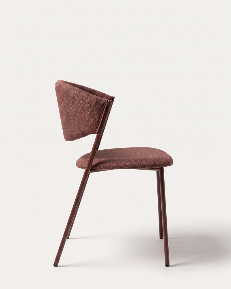 Silla comedor TESSA | Rey Home