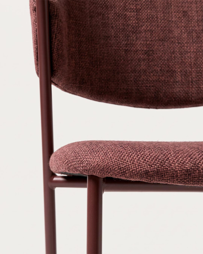 Silla comedor TESSA