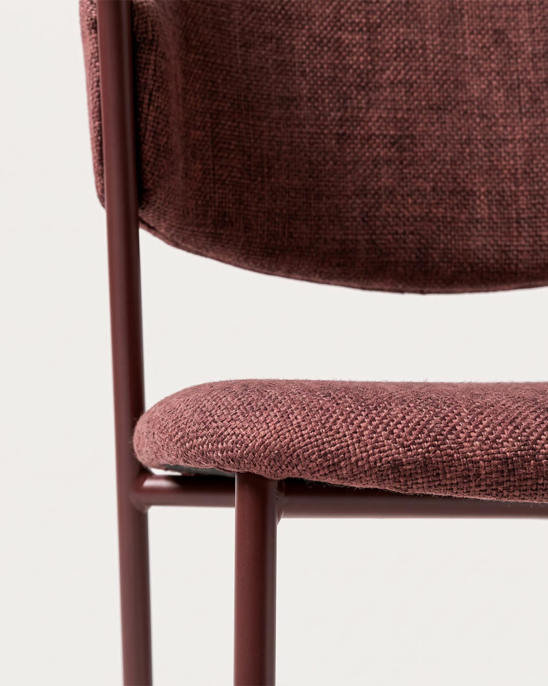 Silla comedor TESSA | Rey Home
