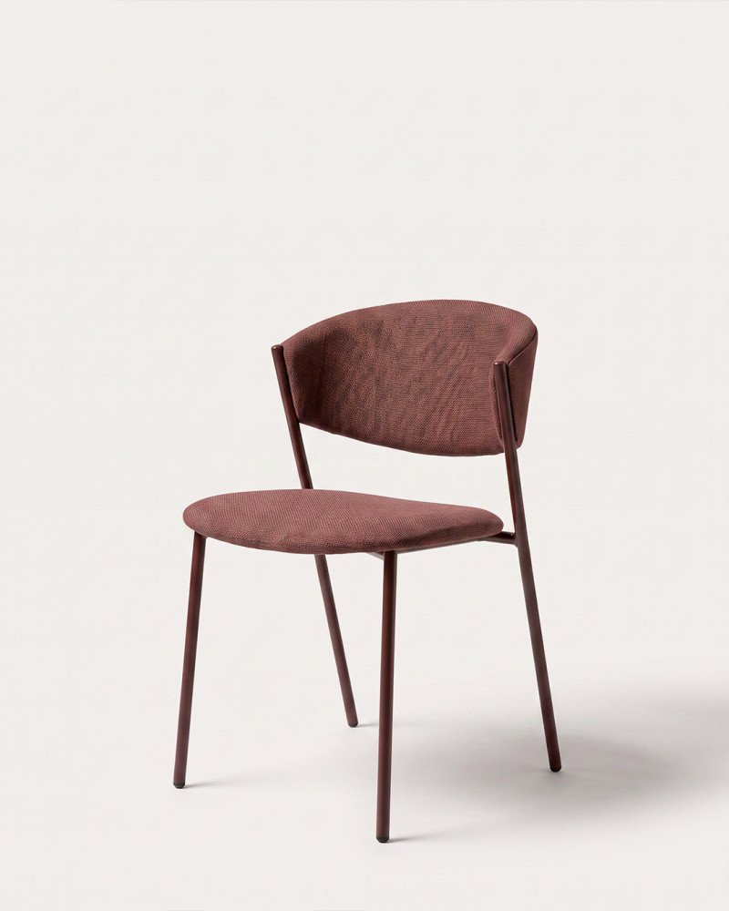 Silla comedor TESSA | Rey Home