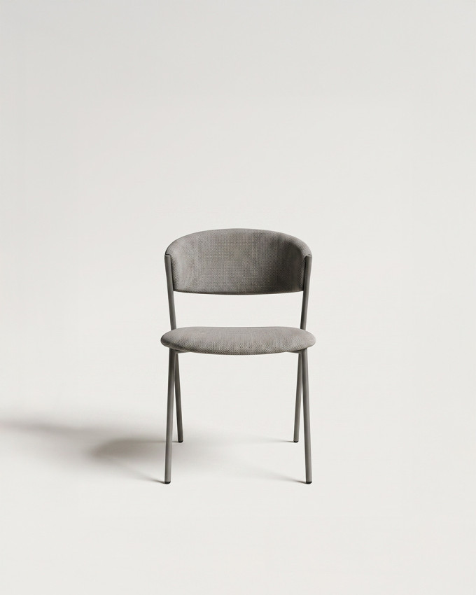 Silla comedor TESSA