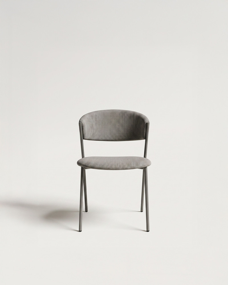 Silla comedor TESSA | Rey Home