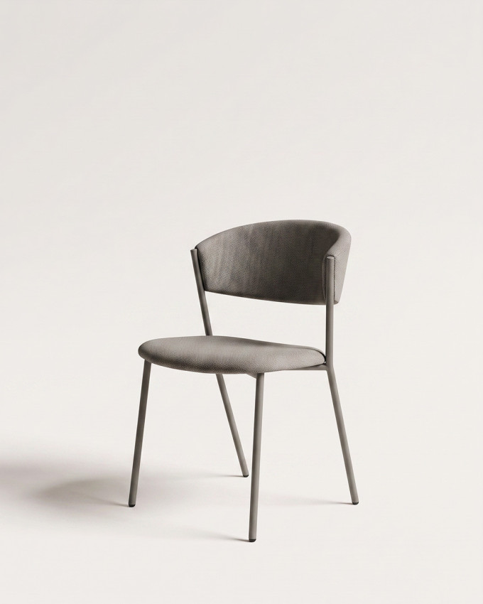Silla comedor TESSA