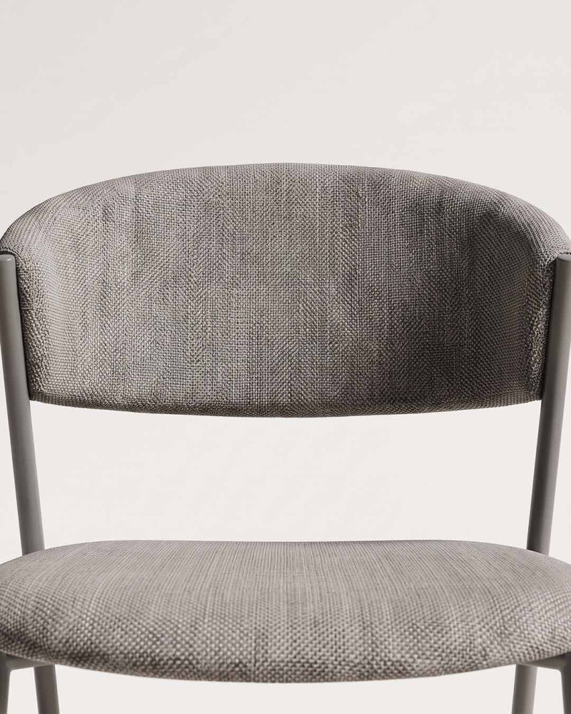 Silla comedor TESSA | Rey Home