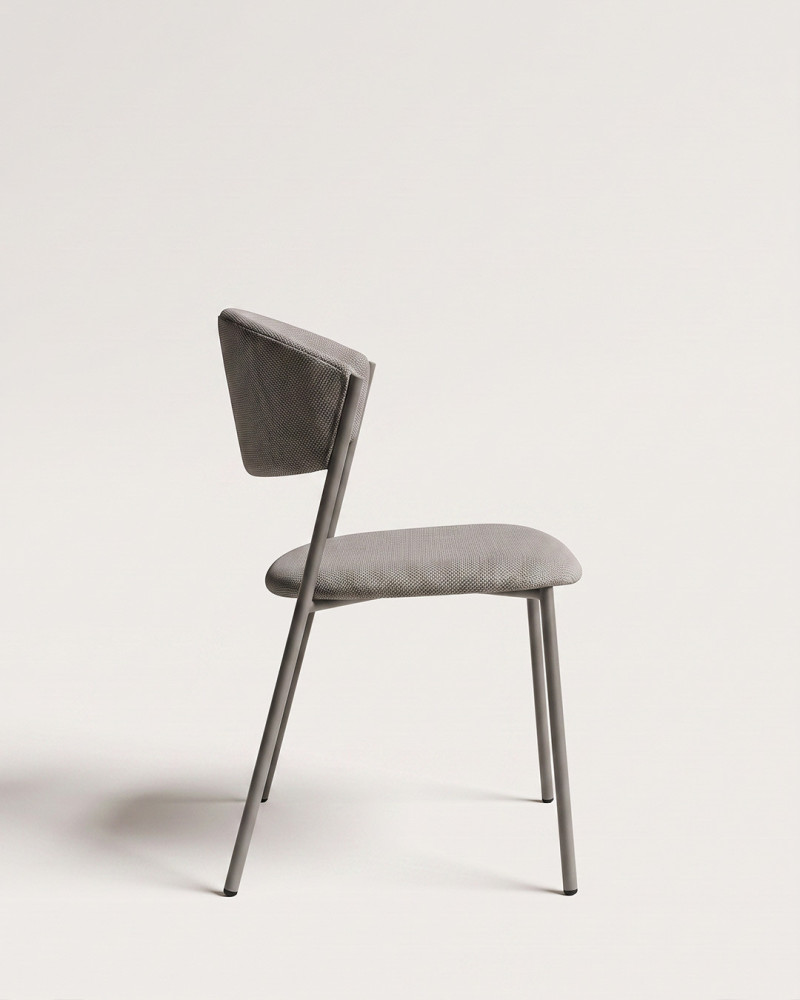 Silla comedor TESSA | Rey Home