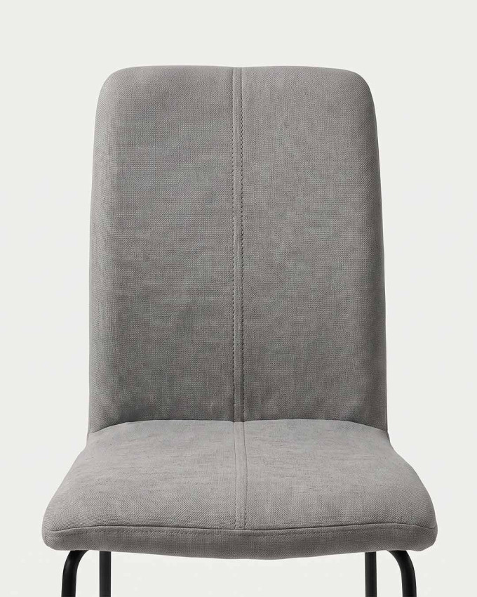 Silla de comedor ARLET