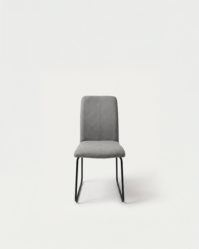 Silla de comedor ARLET