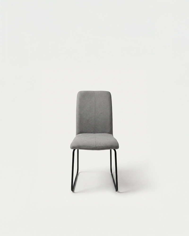 Silla de comedor FRIDA | Rey Home