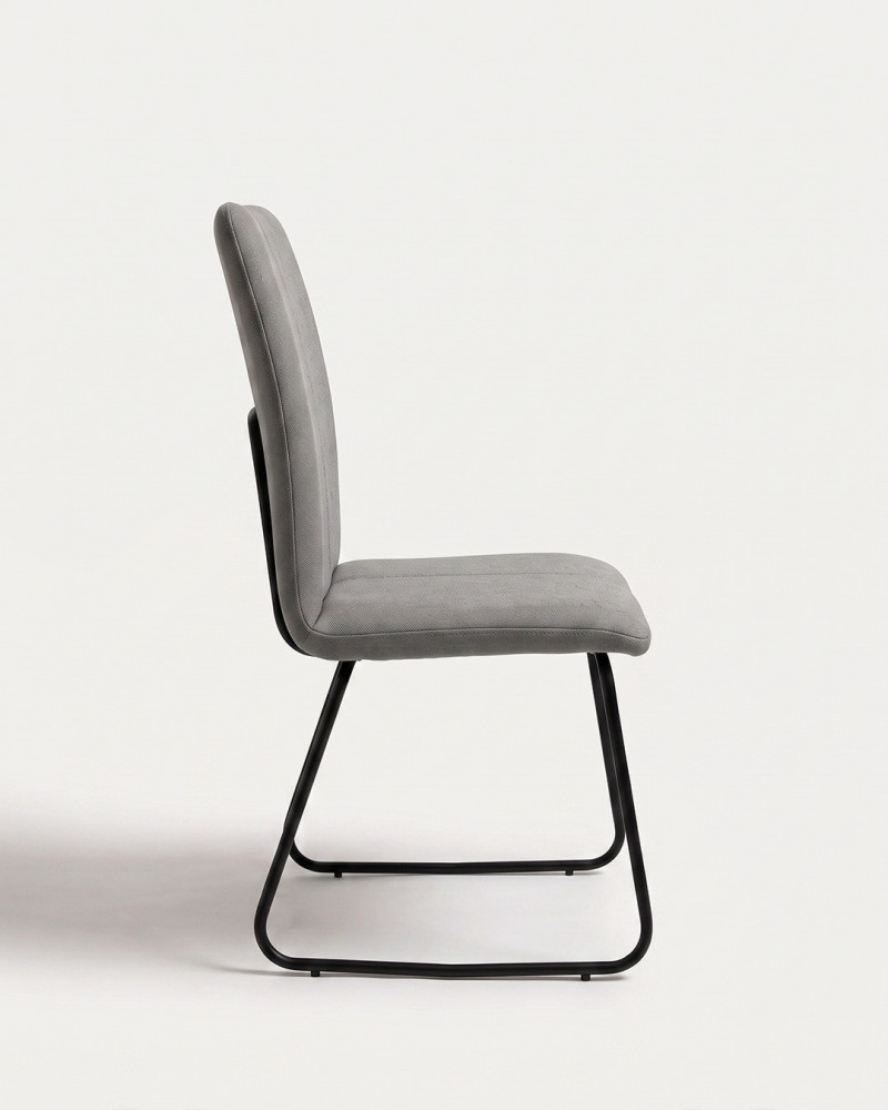 Silla de comedor FRIDA | Rey Home