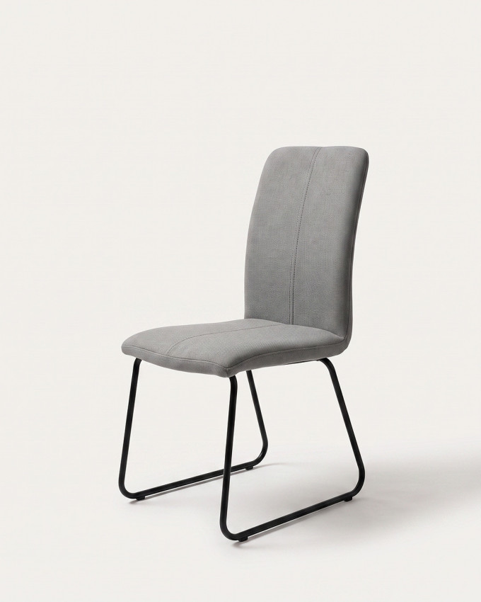 Silla de comedor ARLET