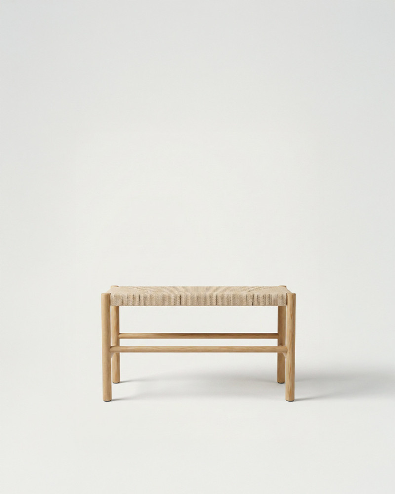 Banco VIRIO | Rey Home