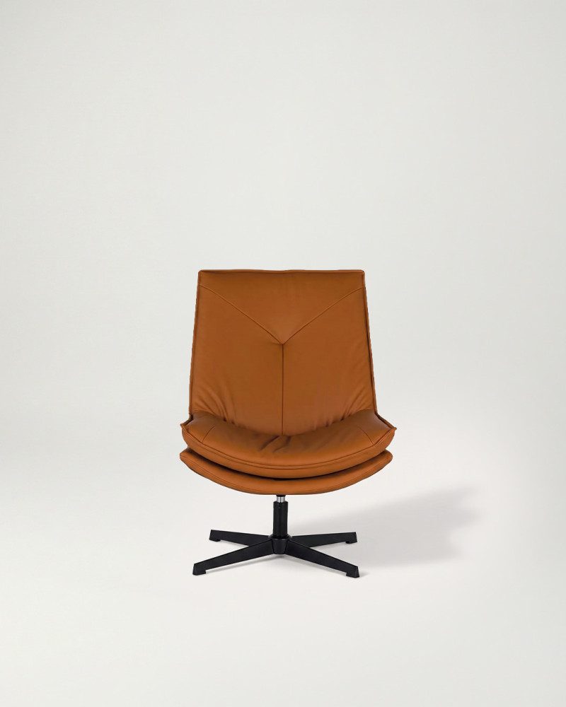 Sillon ASURE | Rey Home
