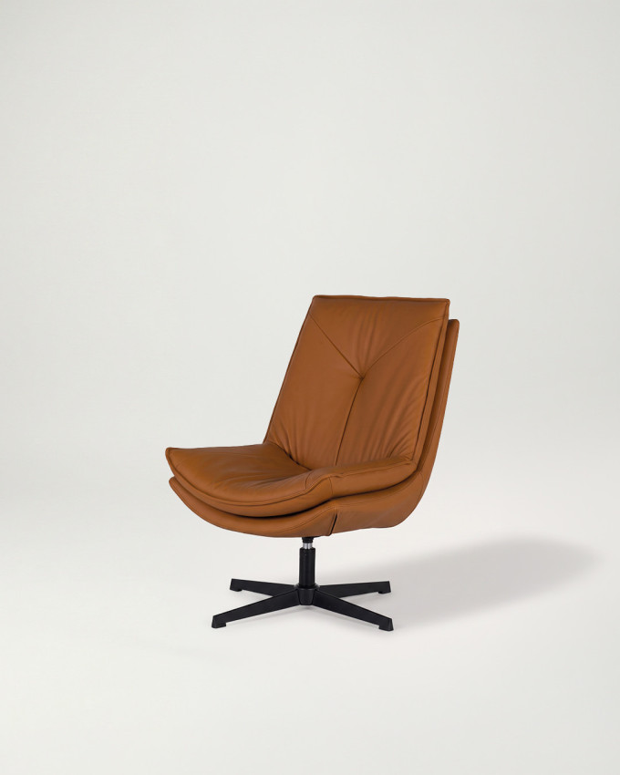 Sillon ASURE