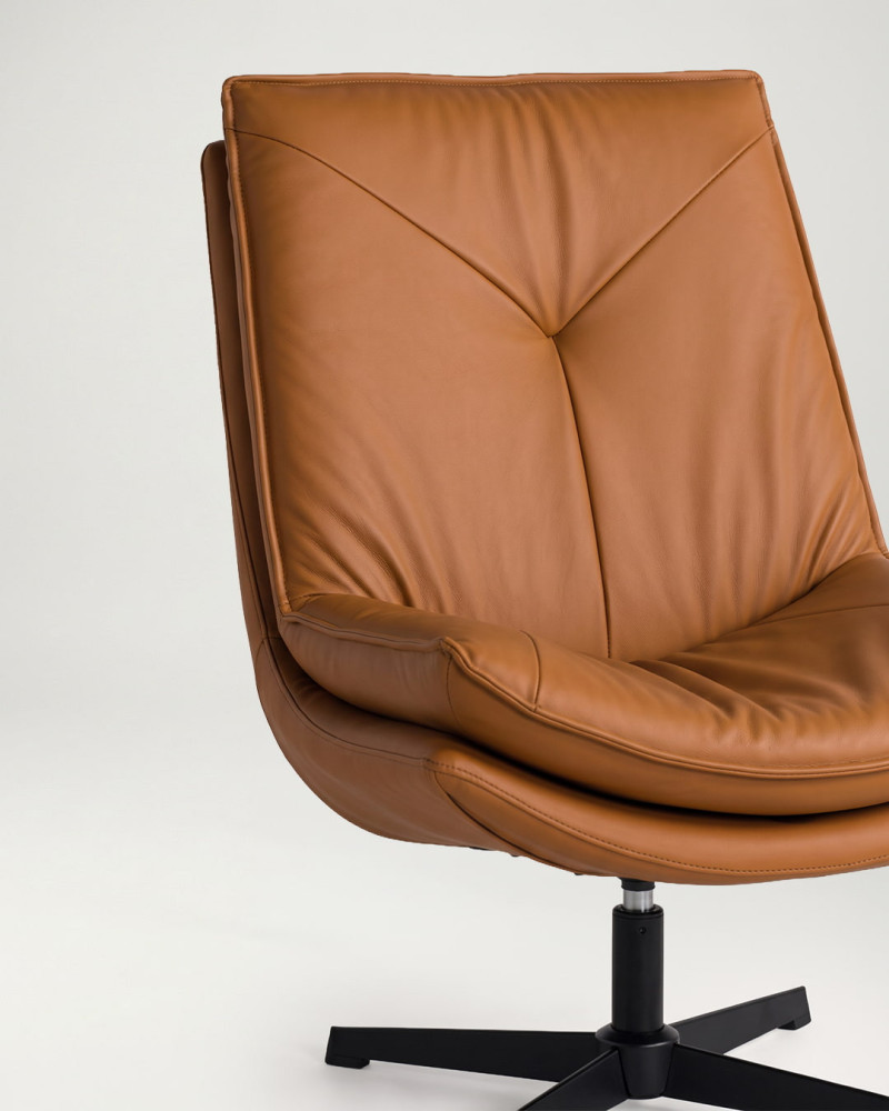 Sillon ASURE | Rey Home