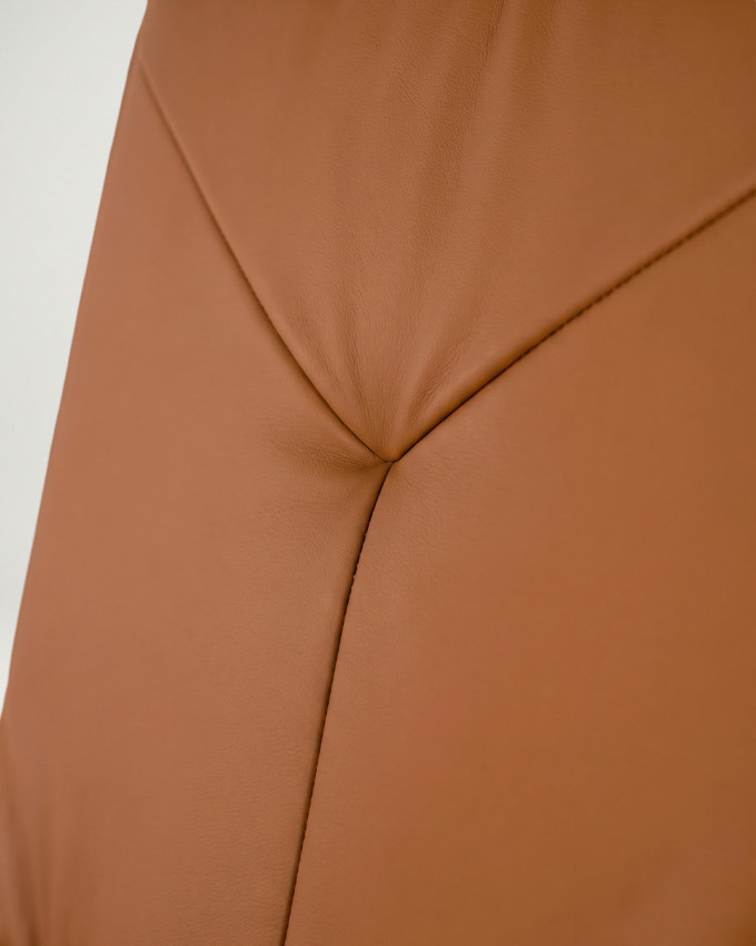 Sillon ASURE