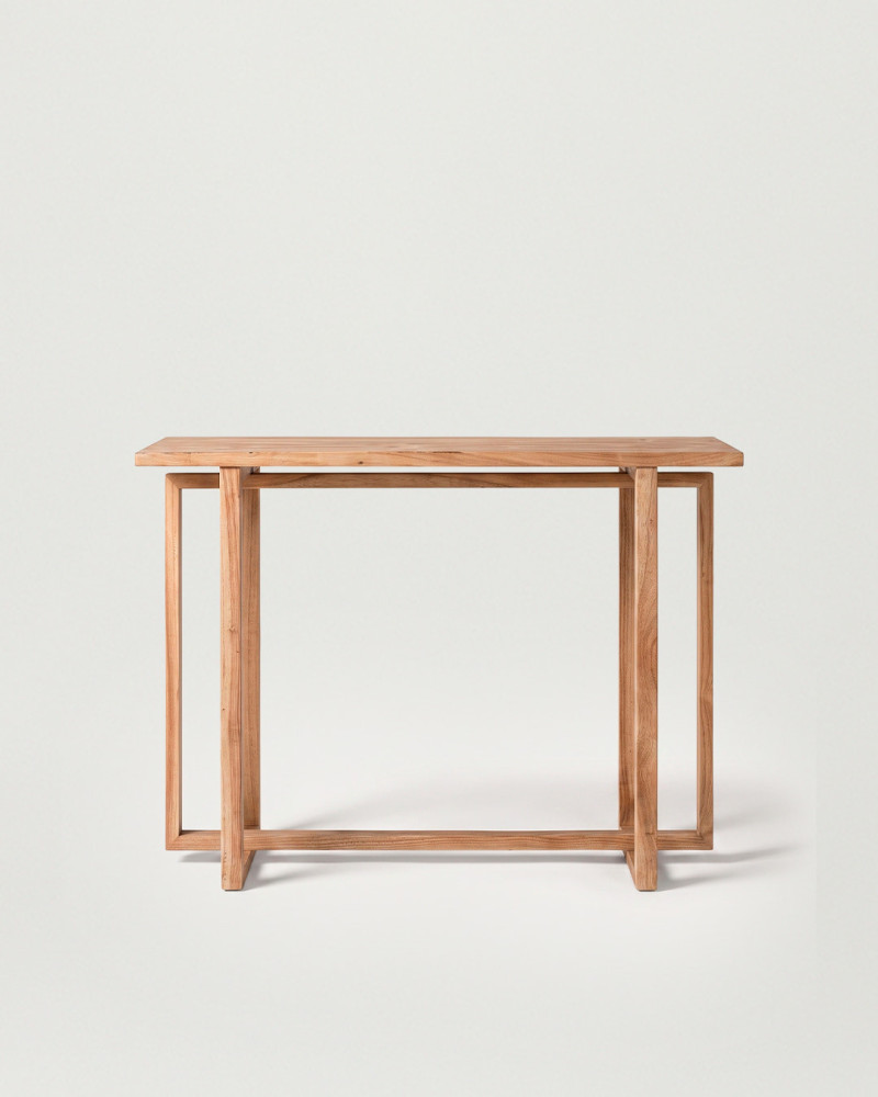 Consola RIOMA | Rey Home