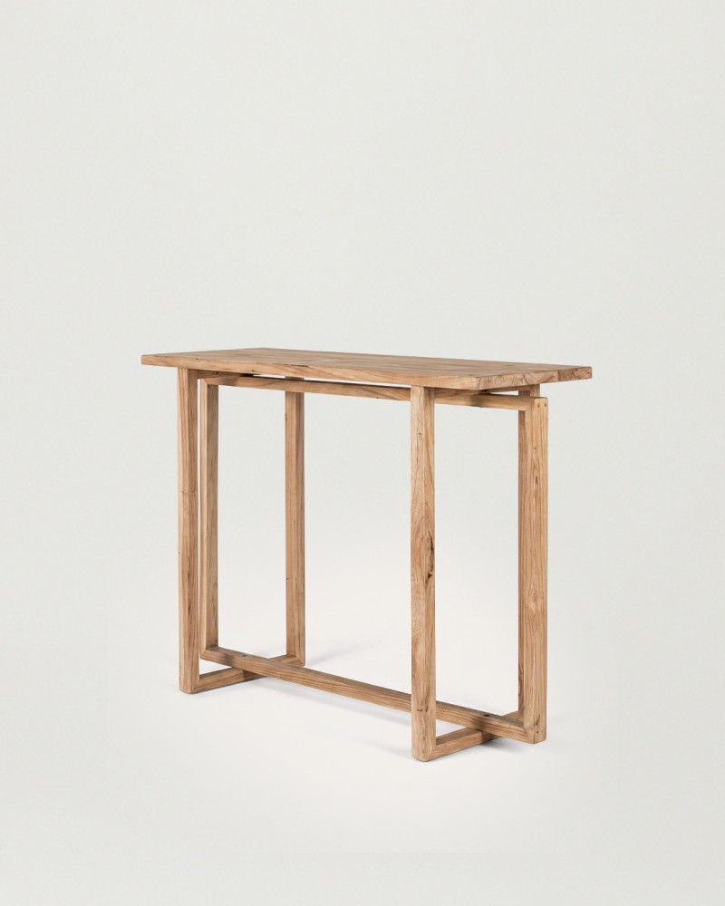 Consola RIOMA | Rey Home