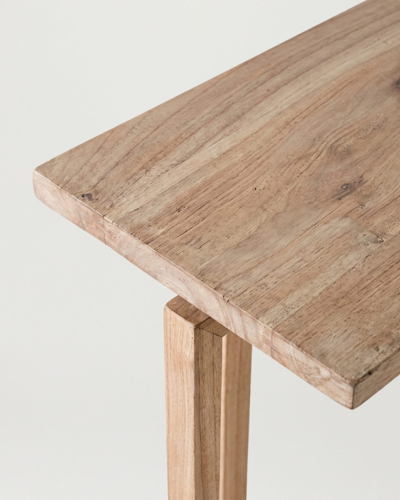 Consola RIOMA | Rey Home