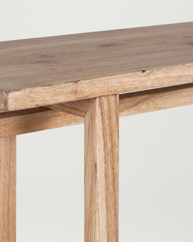 Consola RIOMA | Rey Home
