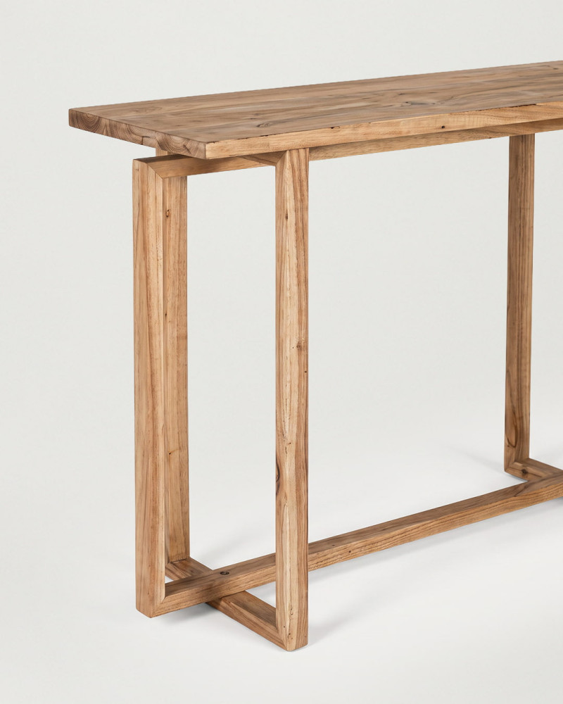 Consola RIOMA | Rey Home