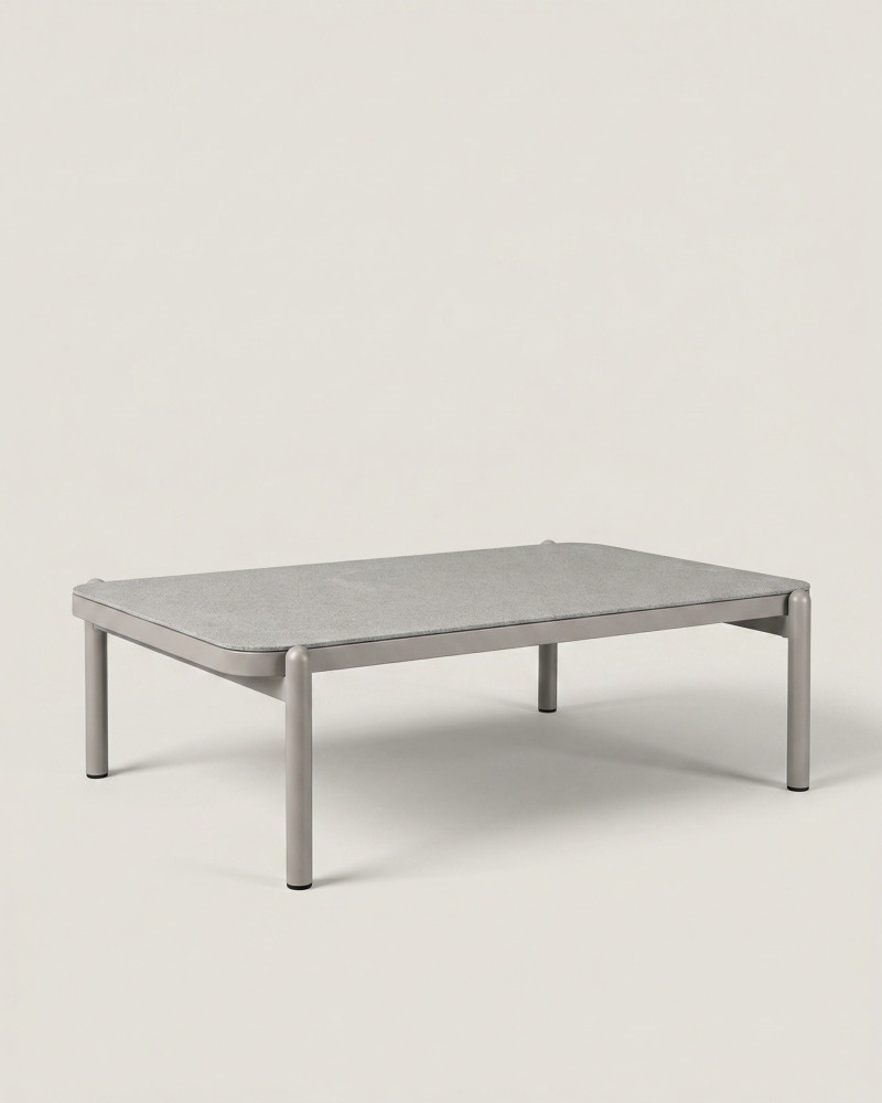 Mesa de centro AUREN | Rey Home