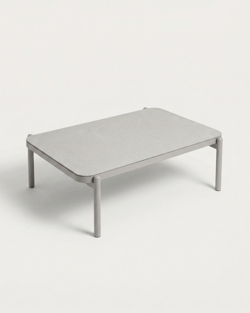 Mesa de centro AUREN | Rey Home