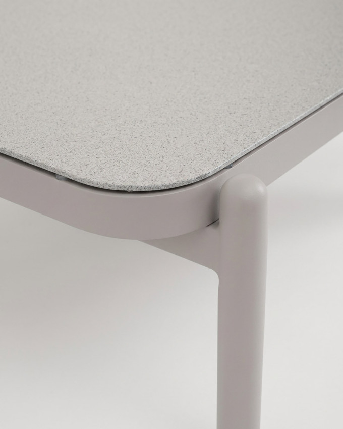 Mesa de centro AUREN | Rey Home