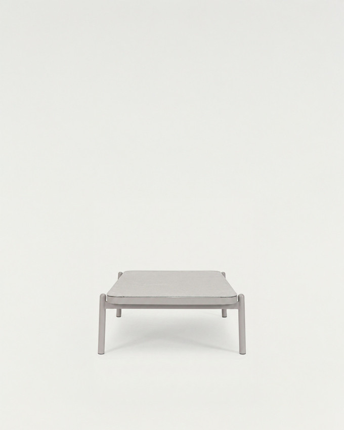 Mesa de centro AUREN