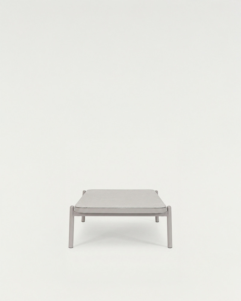 Mesa de centro AUREN | Rey Home