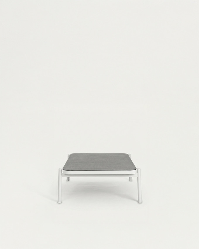 Mesa de centro AUREN
