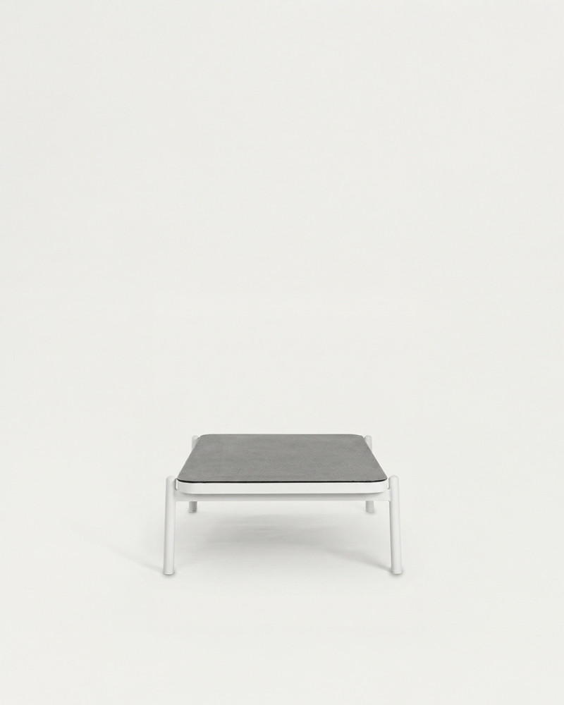 Mesa de centro AUREN | Rey Home
