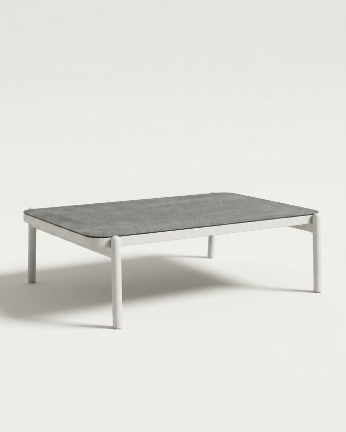 Mesa de centro AUREN