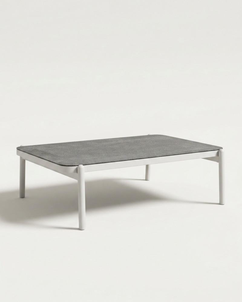 Mesa de centro AUREN | Rey Home