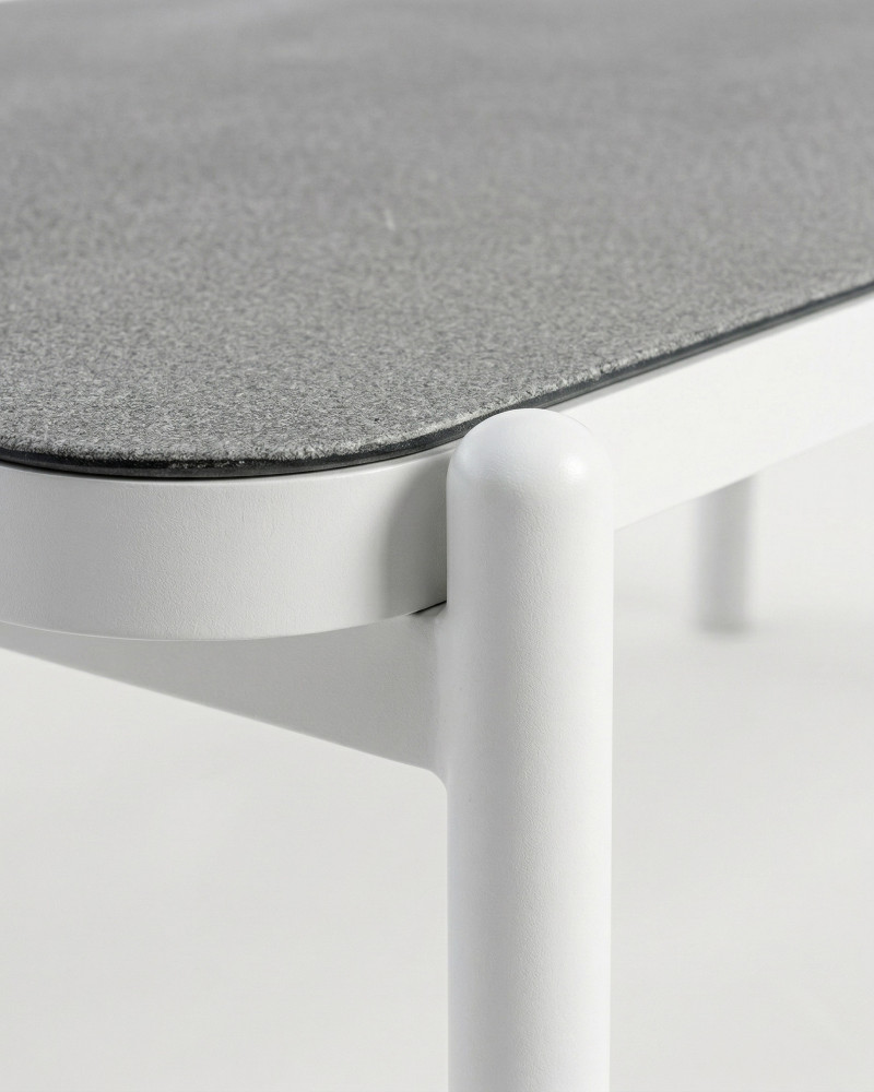 Mesa de centro AUREN | Rey Home