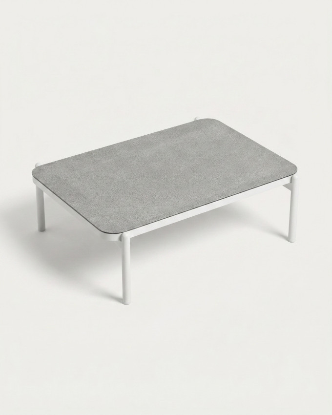 Mesa de centro AUREN