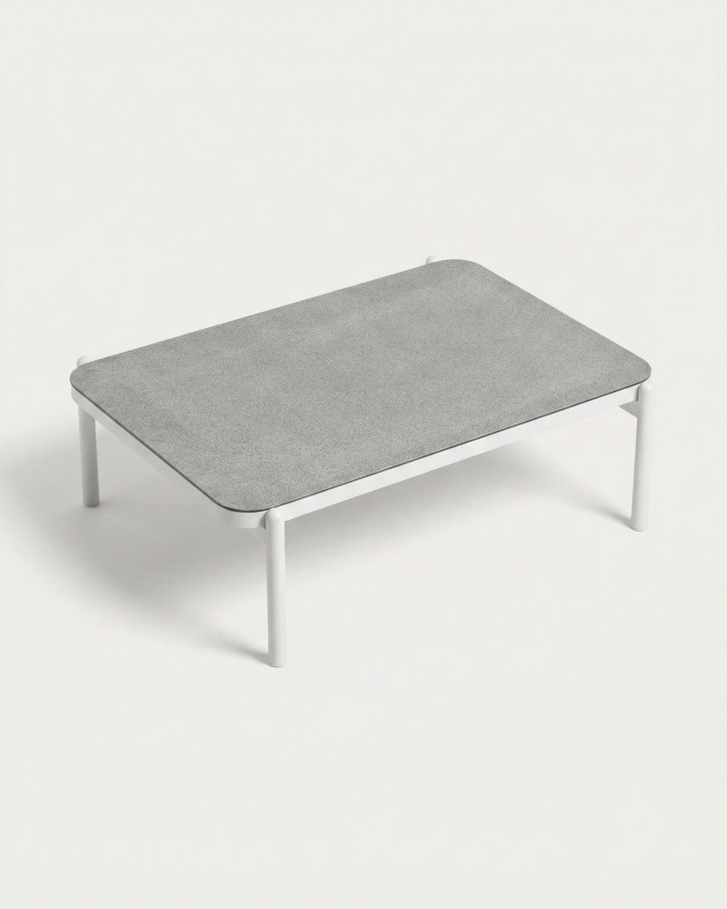 Mesa de centro AUREN | Rey Home