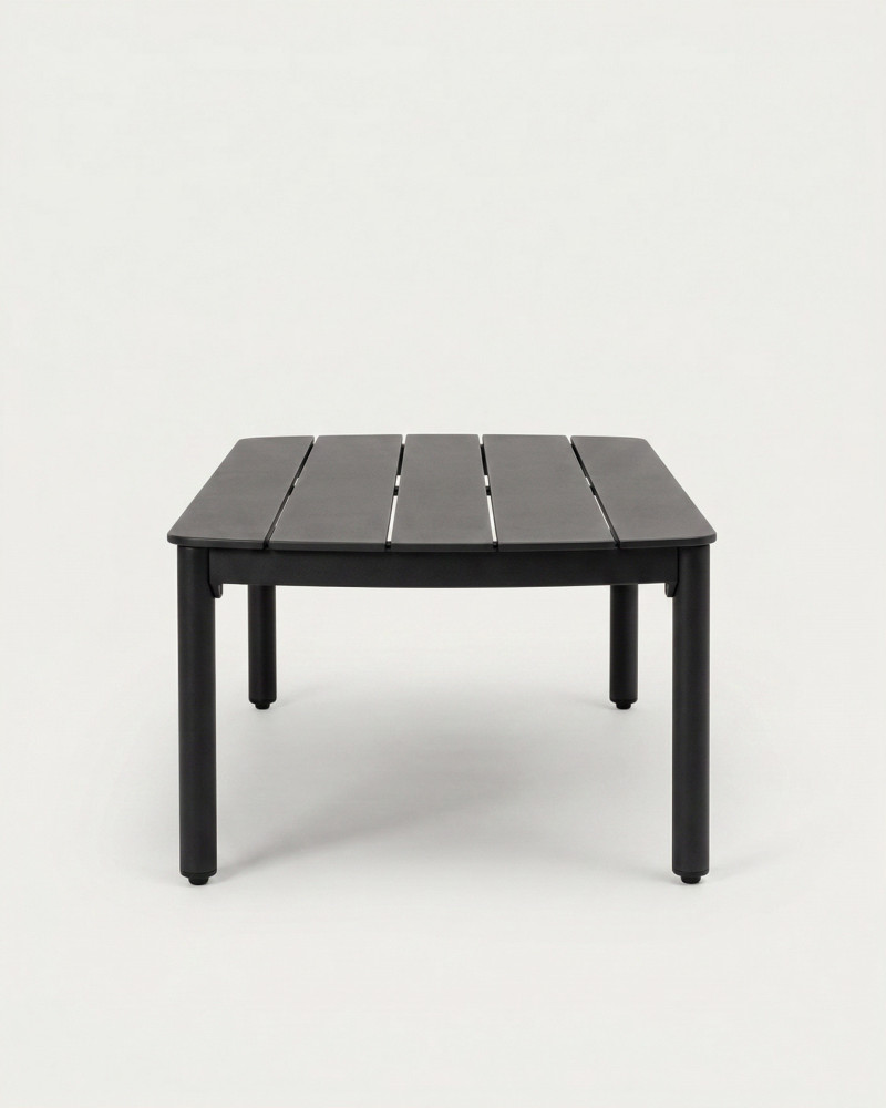 Mesa de centro CLAVEN | Rey Home