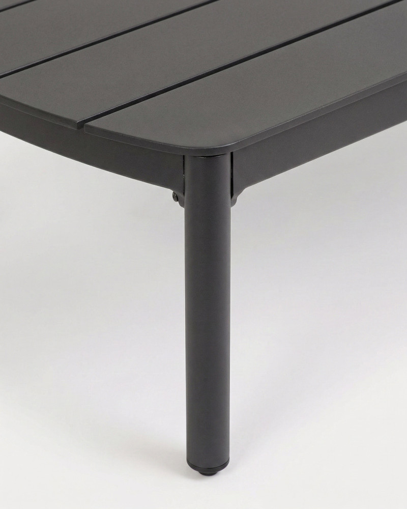 Mesa de centro CLAVEN | Rey Home