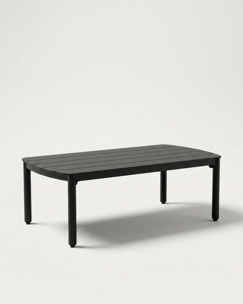 Mesa de centro CLAVEN | Rey Home