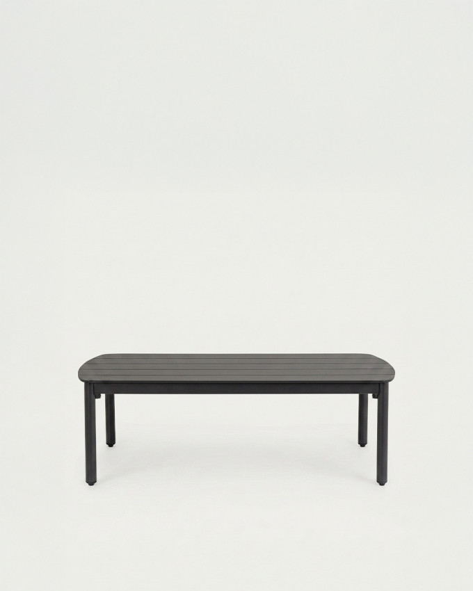 Mesa de centro CLAVEN