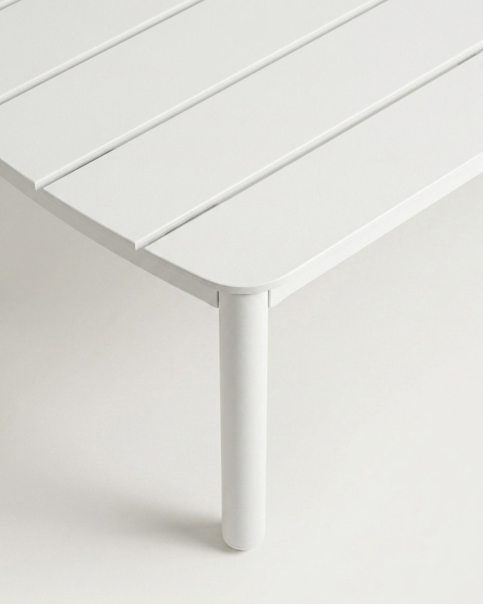 Mesa de centro CLAVEN