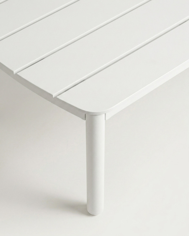 Mesa de centro CLAVEN | Rey Home