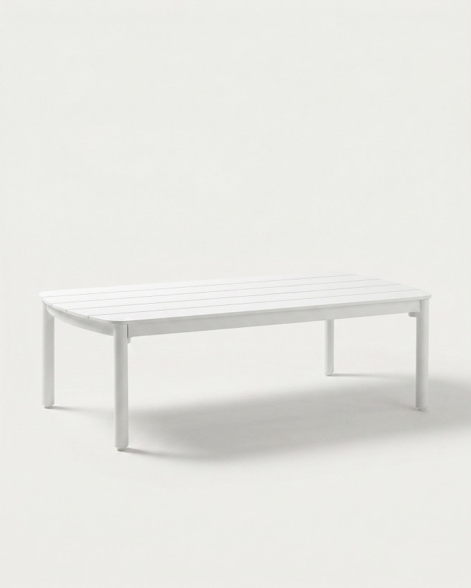 Mesa de centro CLAVEN