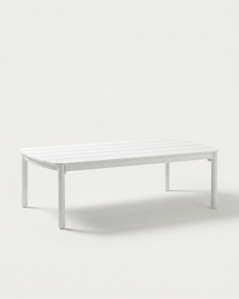 Mesa de centro CLAVEN | Rey Home